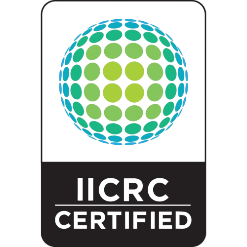 IICRC