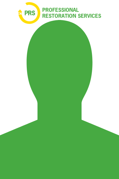 Team Member Coming Soon