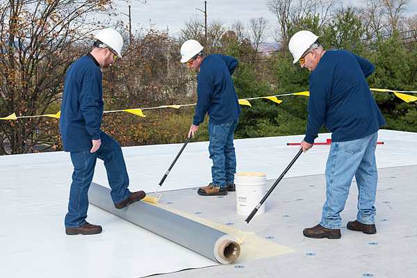 commercial-roof-new-installs