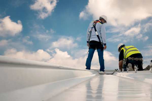 commercial-roof-replacement
