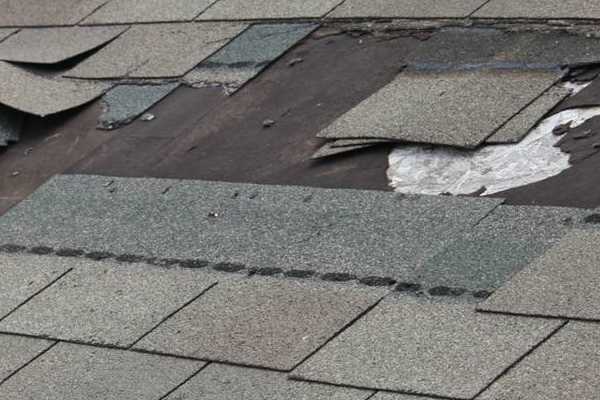 roof-repair-1