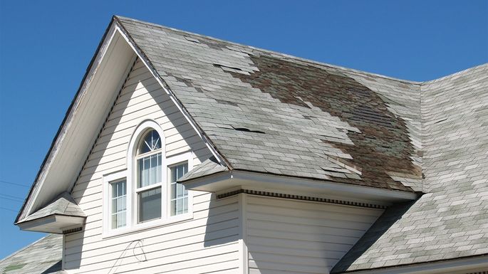 roof-repairs